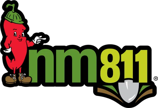 New Mexico One-Call System Inc logo