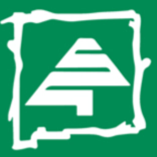 Tree New Mexico Inc logo