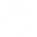 Flowering Tree Permaculture Instute Inc logo