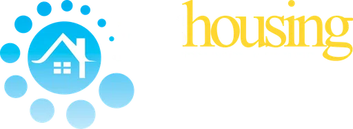 Yes Housing Inc logo
