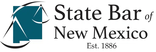 New Mexico State Bar Foundation logo