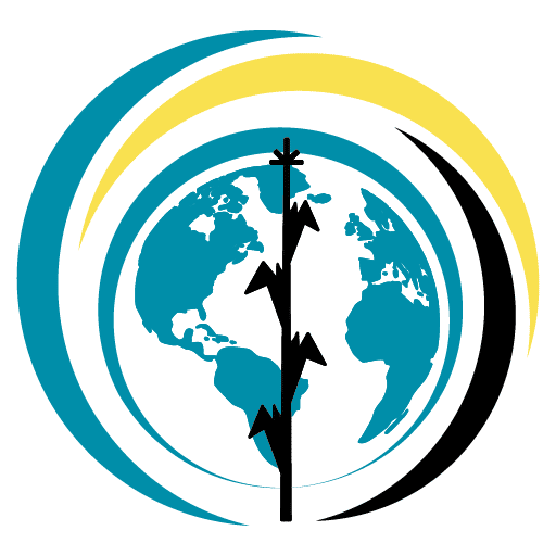 Navajo Preparatory School Inc logo