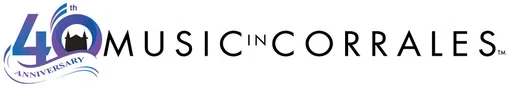 Corrales Cultural Arts Council logo