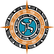 Center of Southwest Culture Inc logo