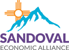 Sandoval Economic Alliance Inc logo