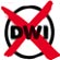 DWI Resource Center Inc logo