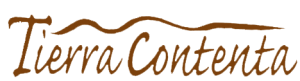 Tierra Contenta Corporation logo