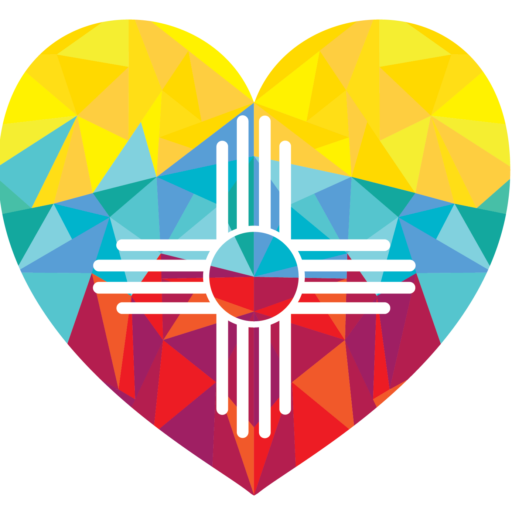 Amador Health Center Inc logo