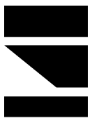 Site Santa Fe logo