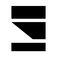 Site Santa Fe logo
