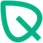 Bosque School logo