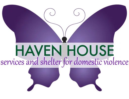 Haven House Inc logo