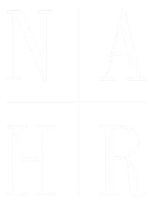 National Academy of Human Resources Foundation logo