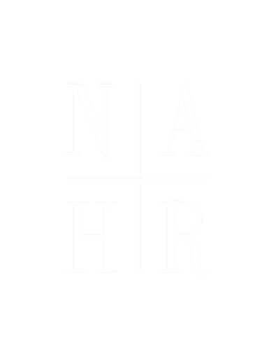 National Academy of Human Resources Foundation logo