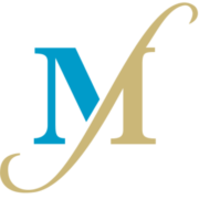 Marshall L and Perrine D Mccune Charitable Foundation logo