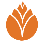 Santa Fe Business Incubator logo