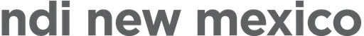 National Dance Institute New Mexico Inc logo