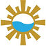 Las Campanas Water and Sewer Cooperative logo