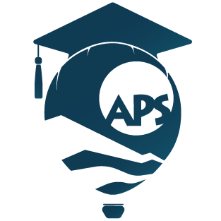 Albuquerque Public Schools Foundation logo