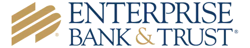 Commercial Association of Realtors-New Mexico logo