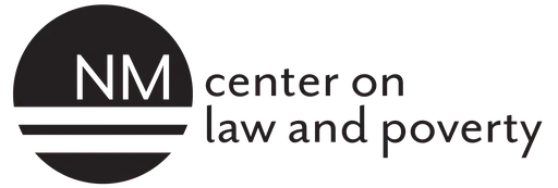 New Mexico Center on Law and Poverty Inc logo