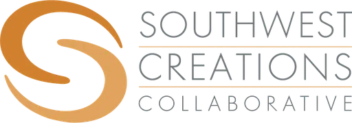 Southwest Creations Collaborative logo
