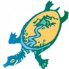 Upper Gila Watershed Alliance logo