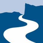 San Juan Regional Rehabilitation Hospital Inc logo