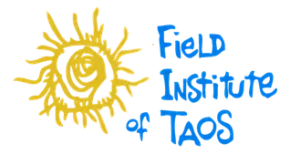 Field Institute of Taos logo