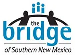 The Bridge of Southern New Mexico logo