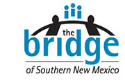 The Bridge of Southern New Mexico logo