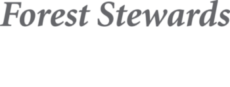 The Forest Stewards Guild logo