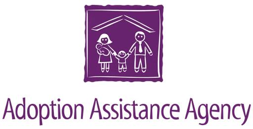 Casa De Socorro Inc logo