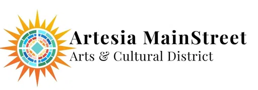 Artesia Mainstreet Inc logo