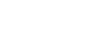 Lensic Performing Arts Center logo