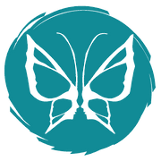 Crossroads for Women logo