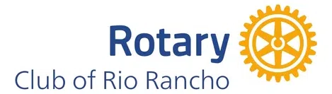 Rio Rancho Rotary Foundation Inc logo