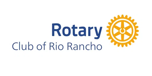 Rio Rancho Rotary Foundation Inc logo