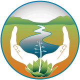 Gila Resources Information Project logo