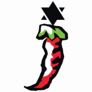 Jewish Community Center of Greater Albuquerque Inc logo
