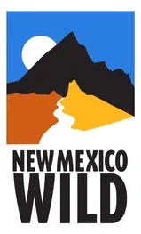 New Mexico Wilderness Alliance logo