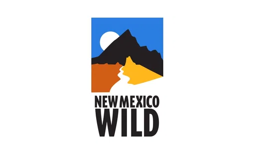New Mexico Wilderness Alliance logo