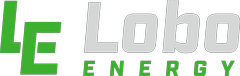Lobo Energy Incorporated logo