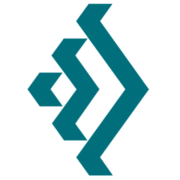 Science & Technology Park Development Corporation logo