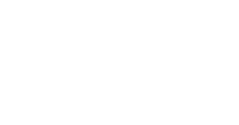 Dreamtree Project Inc logo