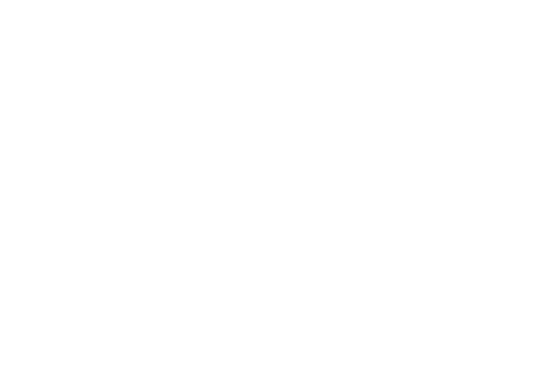 Dreamtree Project Inc logo