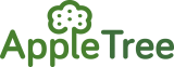 Appletree Educational Center logo