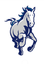 DZILTH-Na-O-Dith-HLE School Board of Education logo