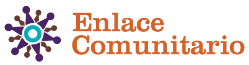 Enlace Comunitario logo