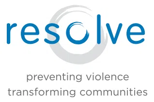 Impact Personal Safety logo